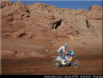 dakar_2011_rodrigues_02.JPG