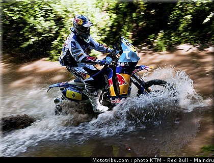 dakar_2011_rodrigues_03.jpg