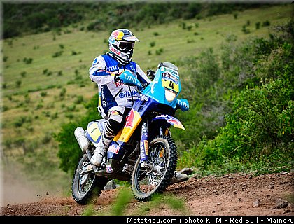 dakar_2011_rodrigues_06.jpg