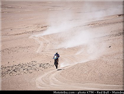 dakar_2011_rodrigues_07.jpg