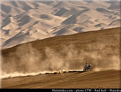 dakar_2011_rodrigues_08.jpg