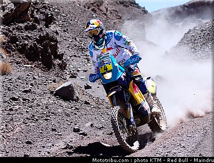 dakar_2011_rodrigues_10.jpg