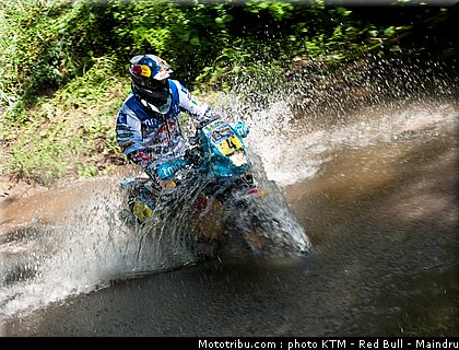 dakar_2011_rodrigues_12.jpg
