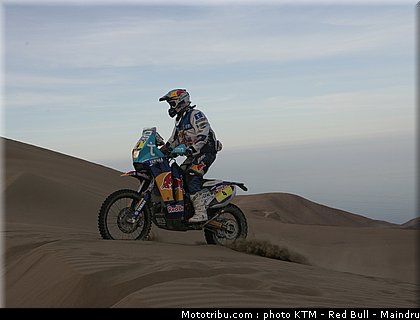 dakar_2011_rodrigues_17.JPG