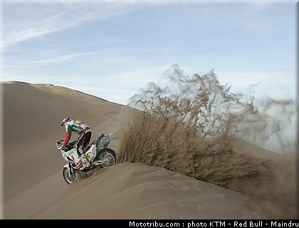dakar_2011_rodrigues_19.JPG