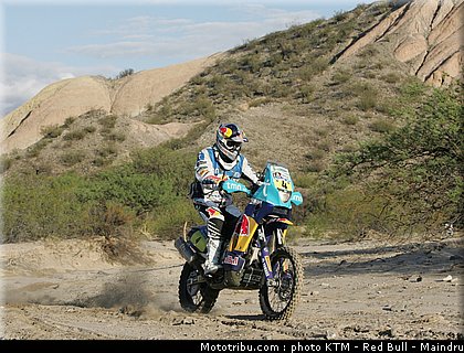 dakar_2011_rodrigues_20.JPG