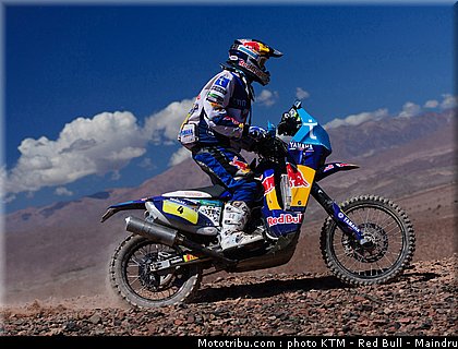 dakar_2011_rodrigues_22.jpg