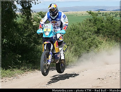 dakar_2011_rodrigues_23.JPG