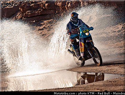 dakar_2011_rodrigues_25.jpg