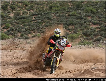dakar_2011_salvatierra_2.JPG