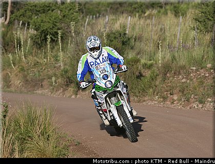 dakar_2011_sanchez_01.JPG