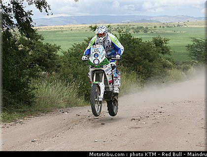 dakar_2011_sanchez_02.JPG