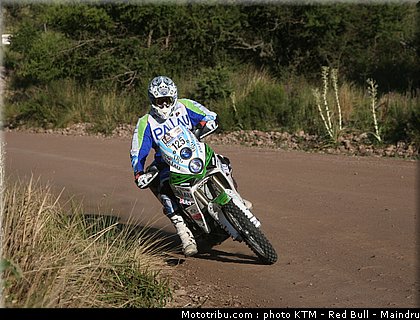 dakar_2011_sanchez_06.JPG