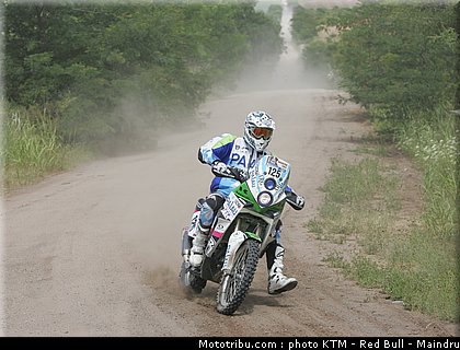 dakar_2011_sanchez_08.JPG