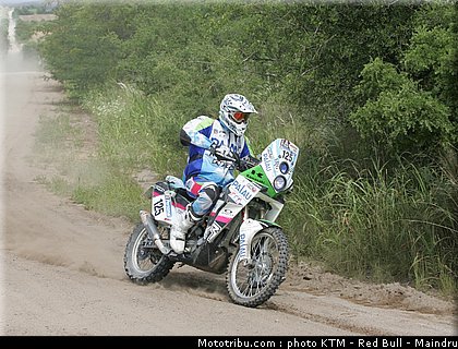 dakar_2011_sanchez_09.JPG