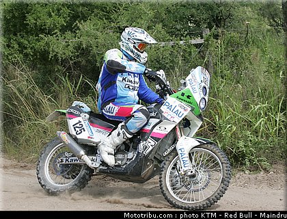 dakar_2011_sanchez_10.JPG