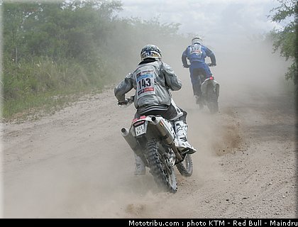 dakar_2011_schroeder.JPG