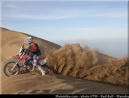 dakar_2011_smith_2.JPG