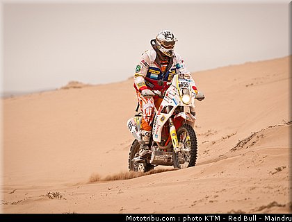 dakar_2011_smith_e.jpg