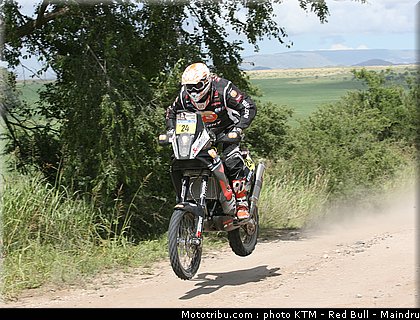 dakar_2011_stanovnik_7.JPG