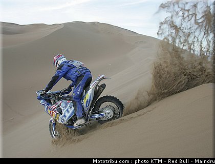dakar_2011_street.JPG