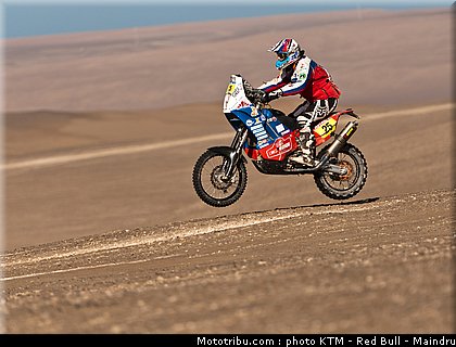 dakar_2011_svitko_4.jpg