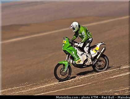 dakar_2011_ullevalseter_1.jpg