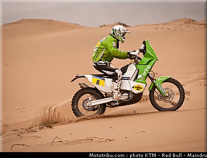 dakar_2011_ullevalseter_3.jpg