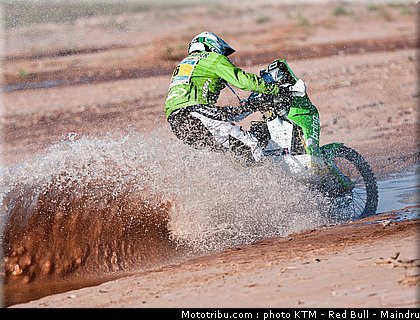dakar_2011_ullevalseter_4.jpg