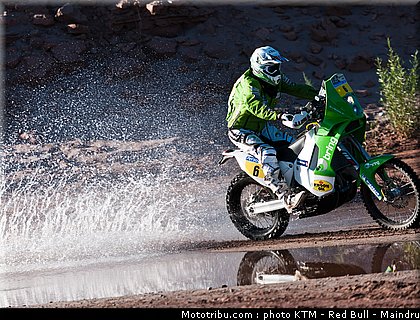 dakar_2011_ullevalseter_5.jpg