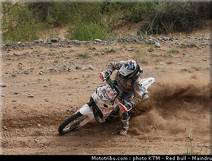 dakar_2011_verhoestraete.JPG