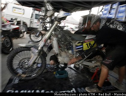 dakar_2011_verhoeven_01.jpg