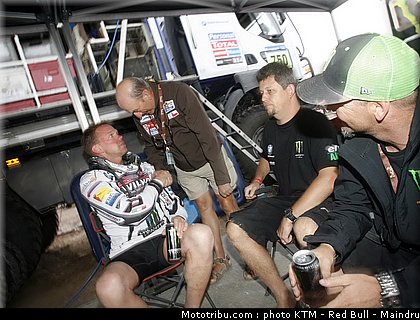 dakar_2011_verhoeven_03.jpg