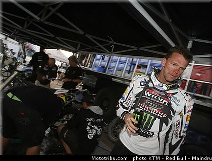dakar_2011_verhoeven_10.jpg