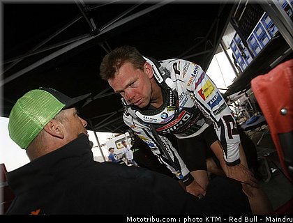 dakar_2011_verhoeven_11.jpg