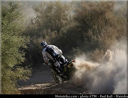 dakar_2011_verhoeven_15.jpg