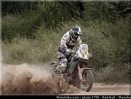 dakar_2011_verhoeven_20.jpg