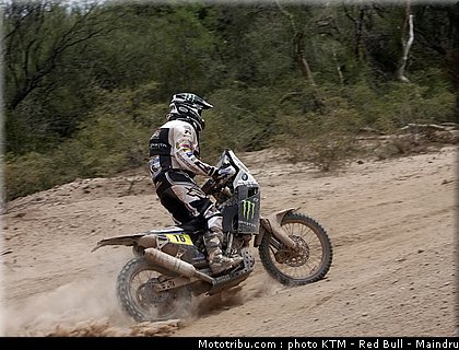 dakar_2011_verhoeven_22.jpg