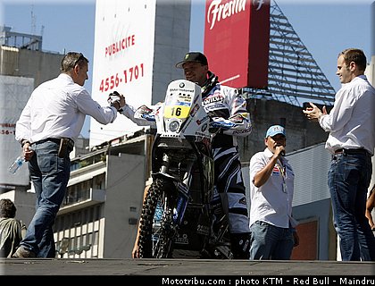 dakar_2011_verhoeven_28.jpg