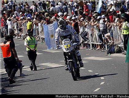 dakar_2011_verhoeven_29.jpg