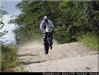 dakar_2011_verhoeven_33.jpg