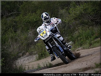 dakar_2011_verhoeven_38.jpg