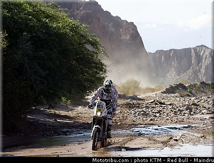 dakar_2011_verhoeven_39.jpg