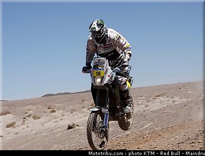 dakar_2011_verhoeven_41.jpg