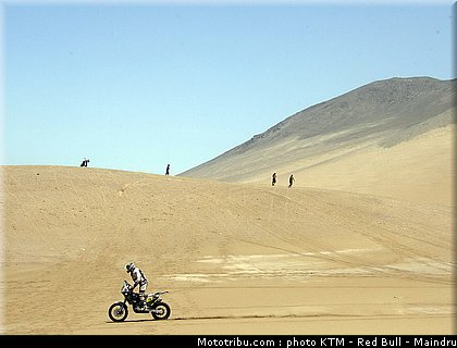 dakar_2011_verhoeven_43.jpg