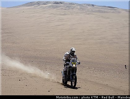 dakar_2011_verhoeven_46.jpg