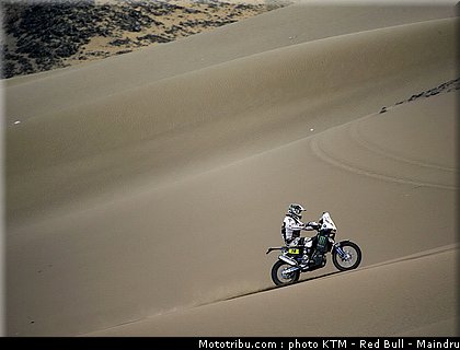 dakar_2011_verhoeven_48.jpg
