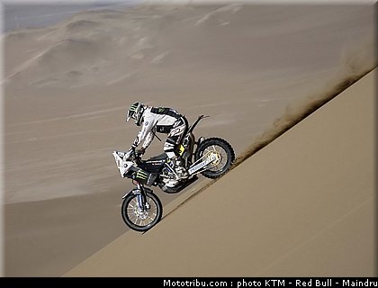 dakar_2011_verhoeven_56.jpg