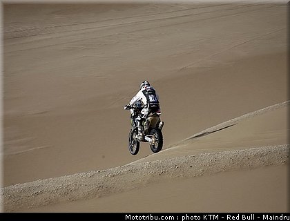 dakar_2011_verhoeven_57.jpg