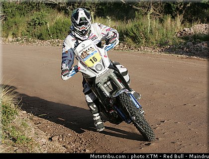 dakar_2011_verhoeven_61.JPG